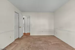 309 Sparrow Ct, Readington, NJ 08887 - Photo 27