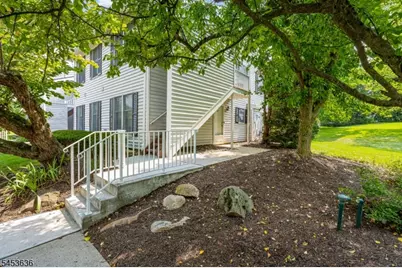 309 Sparrow Ct, Readington, NJ 08887 - Photo 5