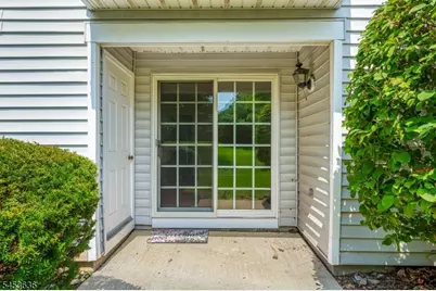 309 Sparrow Ct, Readington, NJ 08887 - Photo 3