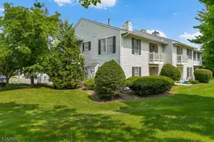 309 Sparrow Ct, Readington, NJ 08887 - Photo 1