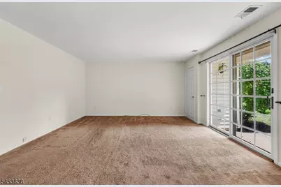 309 Sparrow Ct, Readington, NJ 08887 - Photo 15