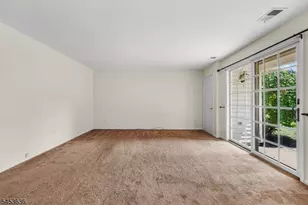 309 Sparrow Ct, Readington, NJ 08887 - Photo 15