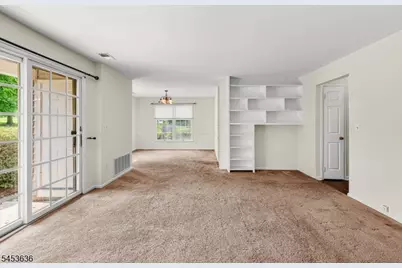 309 Sparrow Ct, Readington, NJ 08887 - Photo 17