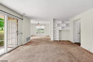 309 Sparrow Ct, Readington, NJ 08887 - Photo 17