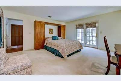 1250 Sherlin Dr, Bridgewater, NJ 08807 - Photo 11