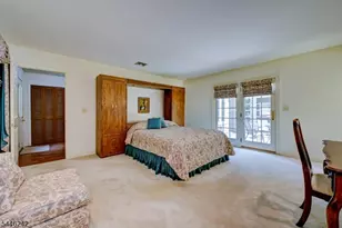 1250 Sherlin Dr, Bridgewater, NJ 08807 - Photo 11