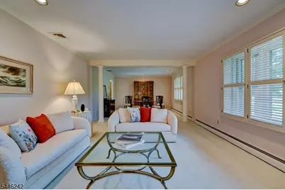 1250 Sherlin Dr, Bridgewater, NJ 08807 - Photo 5