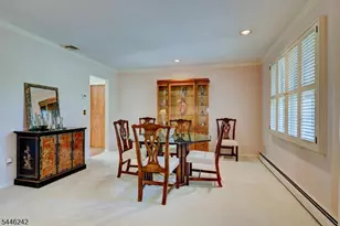 1250 Sherlin Dr, Bridgewater, NJ 08807 - Photo 7