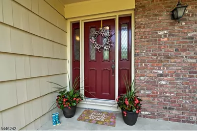 1250 Sherlin Dr, Bridgewater, NJ 08807 - Photo 3