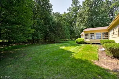 1250 Sherlin Dr, Bridgewater, NJ 08807 - Photo 25