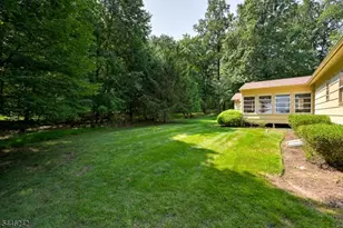 1250 Sherlin Dr, Bridgewater, NJ 08807 - Photo 25