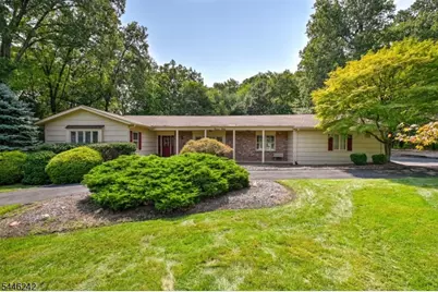 1250 Sherlin Dr, Bridgewater, NJ 08807 - Photo 1