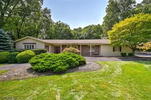 1250 Sherlin Dr, Bridgewater, NJ 08807 - Photo 1