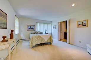 1250 Sherlin Dr, Bridgewater, NJ 08807 - Photo 15
