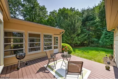 1250 Sherlin Dr, Bridgewater, NJ 08807 - Photo 21