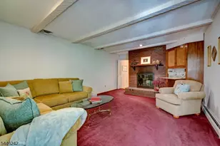 1250 Sherlin Dr, Bridgewater, NJ 08807 - Photo 13