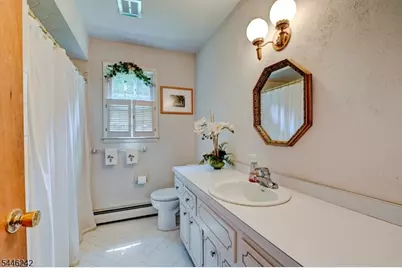 1250 Sherlin Dr, Bridgewater, NJ 08807 - Photo 17