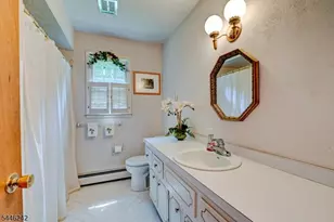 1250 Sherlin Dr, Bridgewater, NJ 08807 - Photo 17