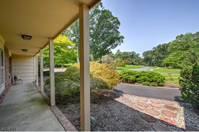 1250 Sherlin Dr, Bridgewater, NJ 08807 - Photo 19