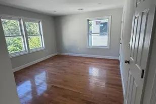 256 Ellis Ave, Irvington, NJ 07111 - Photo 5