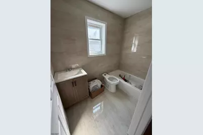 256 Ellis Ave, Irvington, NJ 07111 - Photo 3