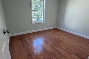 256 Ellis Ave, Irvington, NJ 07111 - Photo 7
