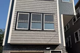 256 Ellis Ave, Irvington, NJ 07111 - Photo 1