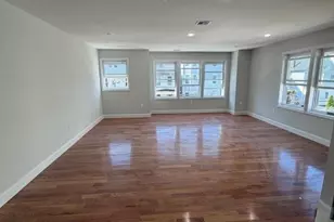 256 Ellis Ave, Irvington, NJ 07111 - Photo 3