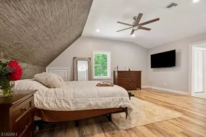 302 Mendham Rd, Mendham Township, NJ 07945 - Photo 21