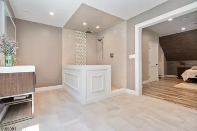 302 Mendham Rd, Mendham Township, NJ 07945 - Photo 23