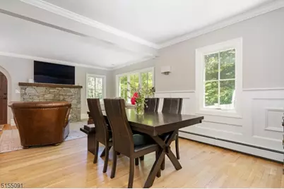 302 Mendham Rd, Mendham Township, NJ 07945 - Photo 13