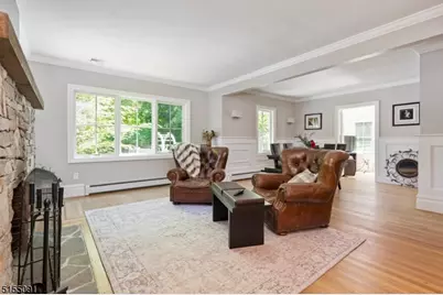 302 Mendham Rd, Mendham Township, NJ 07945 - Photo 7