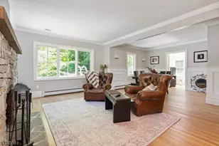 302 Mendham Rd, Mendham Township, NJ 07945 - Photo 7