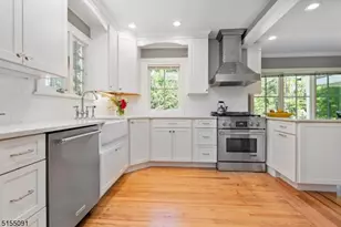 302 Mendham Rd, Mendham Township, NJ 07945 - Photo 9