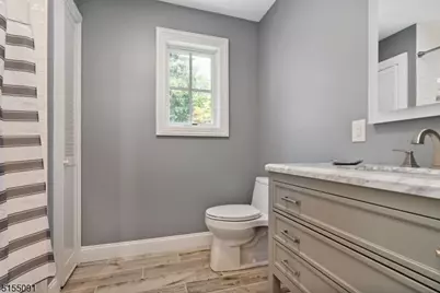 302 Mendham Rd, Mendham Township, NJ 07945 - Photo 25