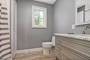 302 Mendham Rd, Mendham Township, NJ 07945 - Photo 25