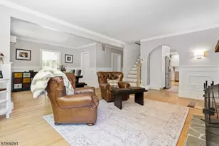302 Mendham Rd, Mendham Township, NJ 07945 - Photo 5