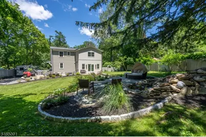 302 Mendham Rd, Mendham Township, NJ 07945 - Photo 27