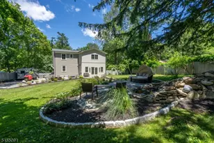 302 Mendham Rd, Mendham Township, NJ 07945 - Photo 27