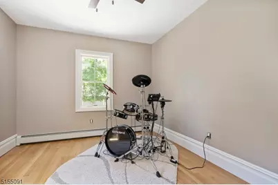 302 Mendham Rd, Mendham Township, NJ 07945 - Photo 19
