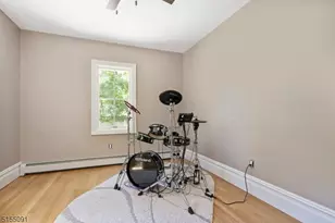 302 Mendham Rd, Mendham Township, NJ 07945 - Photo 19