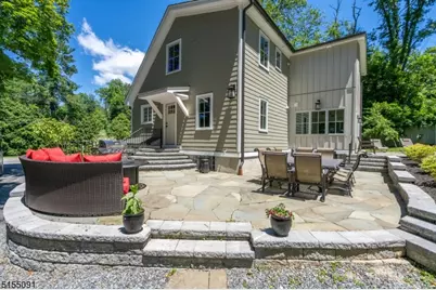 302 Mendham Rd, Mendham Township, NJ 07945 - Photo 29