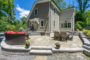 302 Mendham Rd, Mendham Township, NJ 07945 - Photo 29