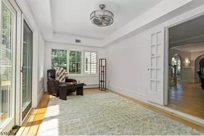 302 Mendham Rd, Mendham Township, NJ 07945 - Photo 15