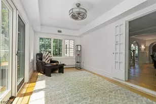 302 Mendham Rd, Mendham Township, NJ 07945 - Photo 15