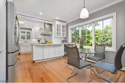302 Mendham Rd, Mendham Township, NJ 07945 - Photo 11