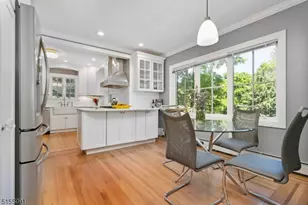 302 Mendham Rd, Mendham Township, NJ 07945 - Photo 11