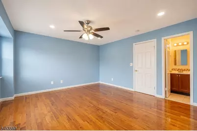 3003 North Oaks Boulevard, North Brunswick Township, NJ 08902 - Photo 15
