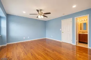 3003 N Oaks Blvd, North Brunswick Township, NJ 08902 - Photo 15