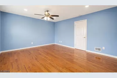 3003 North Oaks Boulevard, North Brunswick Township, NJ 08902 - Photo 17